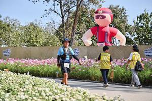 BIB: 
                            <button type="button" onclick="openModal(27804682)" class="btn btn-primary btn-sm float-right btn-popup" data-toggle="modal" data-target=".modal-high-quality">
                        <i class="fas fa-shopping-cart"></i> Add to Cart
                    </button>
                                            <button type="button" onclick="isThisMe(27804682, true)" class="btn btn-success btn-sm float-right btn-popup btn-isme hidden" data-toggle="tooltip" data-placement="bottom" title="นี่คือรูปของคุณใช่ไหม คลิกที่นี่เพื่อเอาเข้าอัลบั้ม">
                        <i class="fas fa-plus"></i> Add to album
                    </button>
                    <button type="button" onclick="isThisMe(27804682, false)" class="btn btn-warning btn-sm float-right btn-popup btn-isnotme hidden">
                        <i class="fas fa-ban"></i> Remove from album
                    </button>